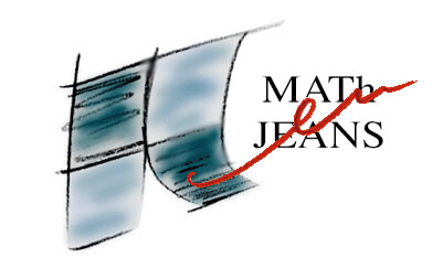 logo MEJ